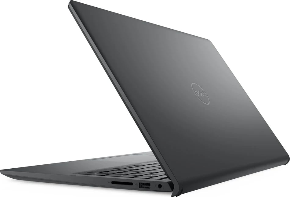 Laptop Dell Inspiron 3511, i3-1115G4, 15.6 inç Full HD, 16 GB RAM, 256 GB SSD, zi