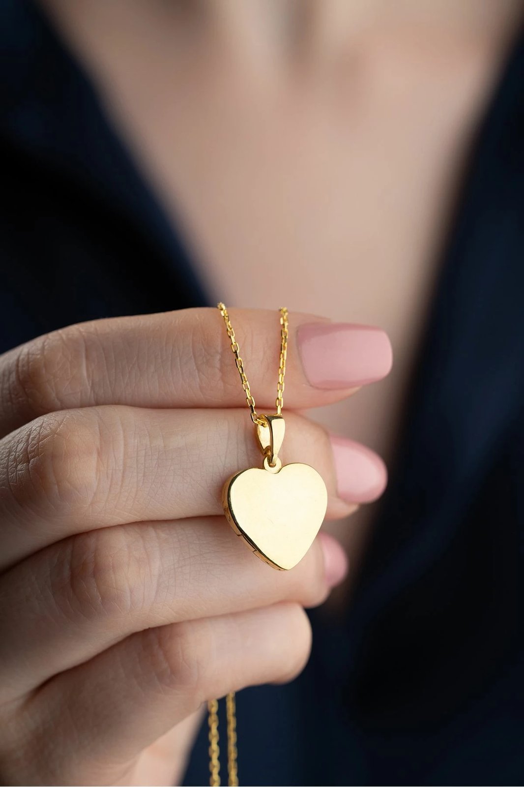 Qafore argjendi, ngjyrë gri, Jumeon, SİLVANOJEWELRY0000162