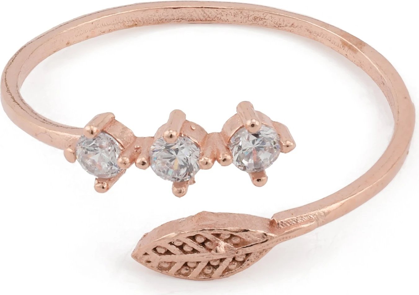 Unazë argjendi Jumeon, 11582BEYAZ