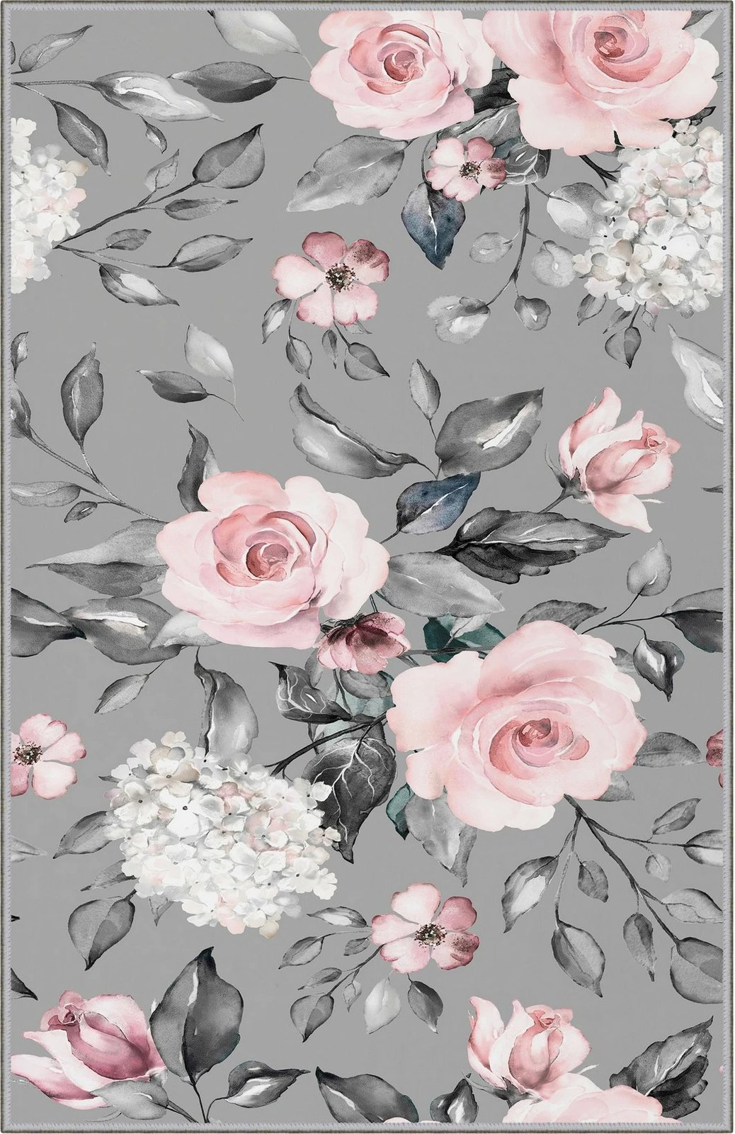 Qilim (80 x 120) Conceptum Hypnose, Hmnt168