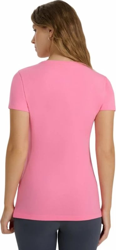 Maicë për femra 4f, rozë