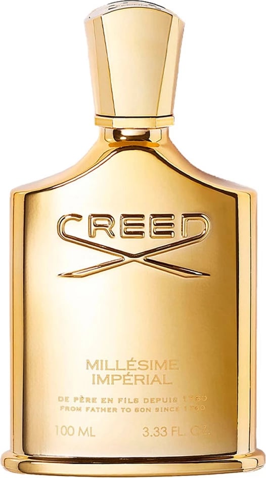 Eau de Parfum Creed Millesime Imperial 100ml