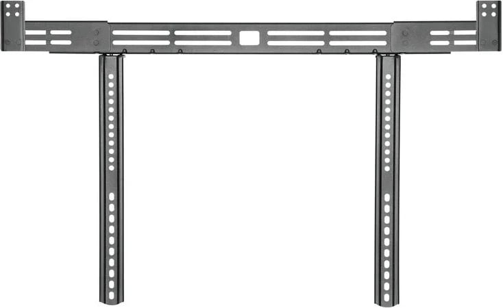 Mbajtës Televizori GOGEN GOGDRZAKSBL