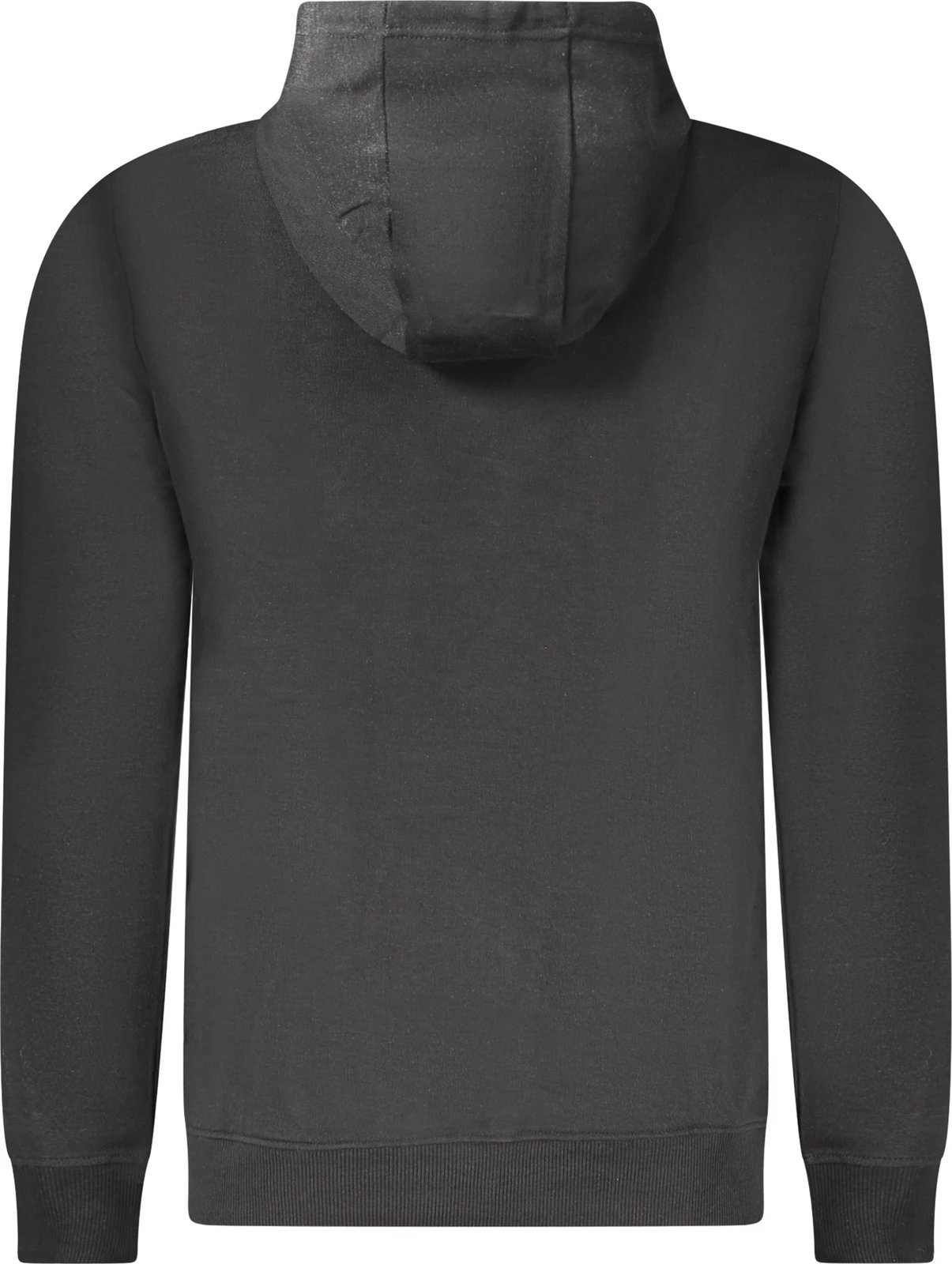 Duks për meshkuj US GRAND POLO, i zi