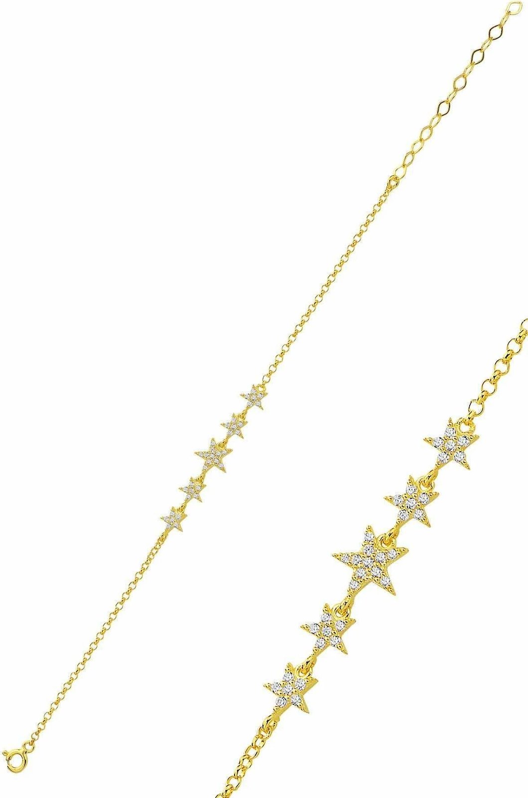 Byzylyk argjendi i artë, Jumeon, SGTL12765