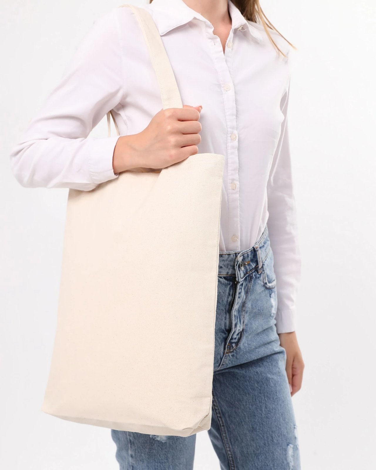 Qese Tote Zoozie Bags, 0021
