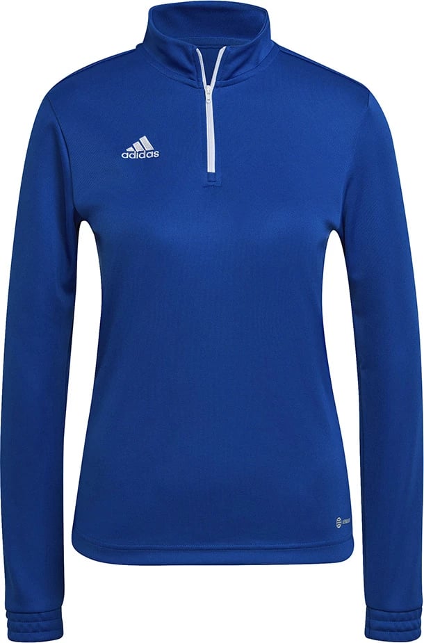 Duks për femra adidas, blu
