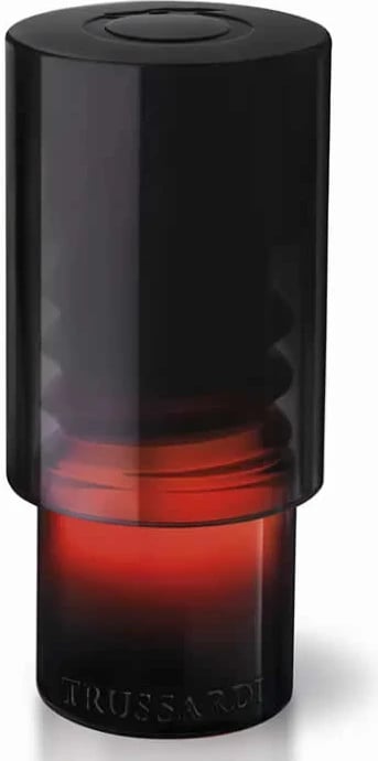 Eau de Parfum unisex Trussardi Primo 50ml