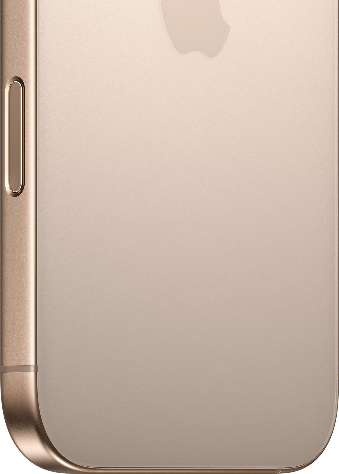 Apple iPhone 16 Pro Max, 6.9",  256GB, Desert Titanium