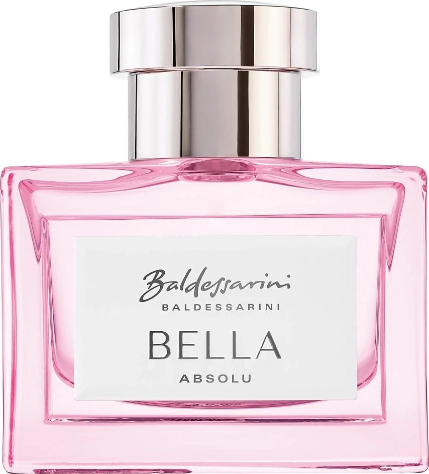 Eau de Parfum për femra Baldessarini Bella Absolu 30ml