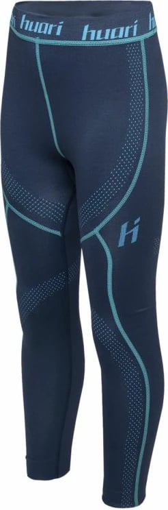 Pantallona termike për fëmijë Huari