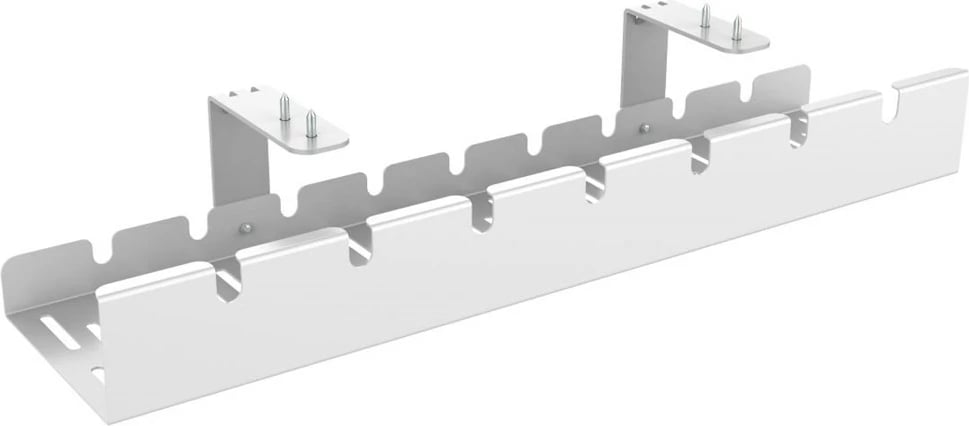 Organizues kabllosh Activejet CMP502, i bardhë