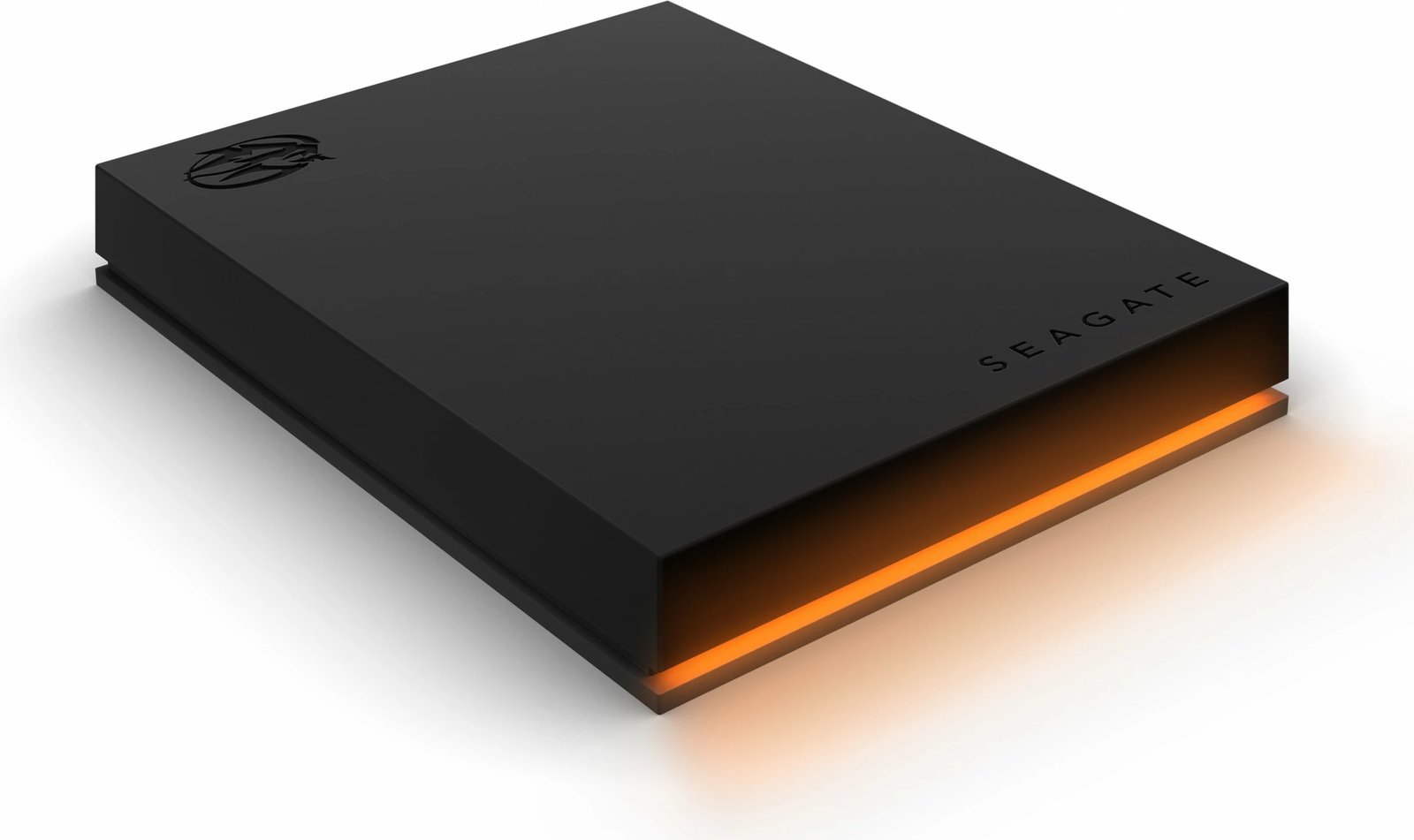 Hard disk Seagate FireCuda Gaming 2TB, i zi Hard disk Seagate FireCuda Gaming 2TB, i zi