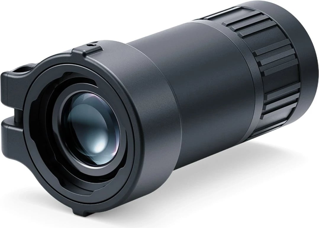 Monokular Pulsar 3x20 B, i zi