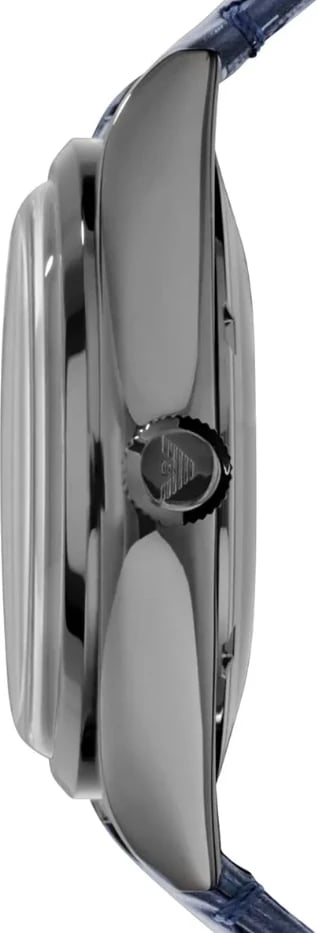Orë dore për meshkuj Emporio Armani AR1649