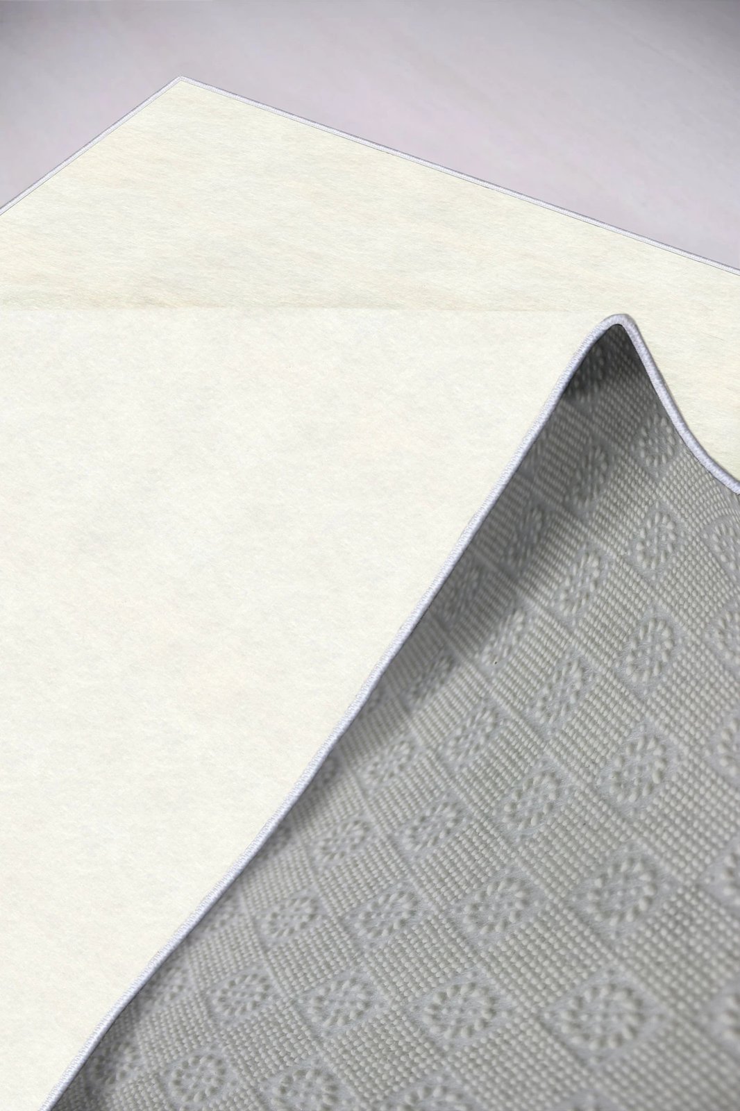 Qilim (50x80) Conceptum Hypnose, WOOKECE011