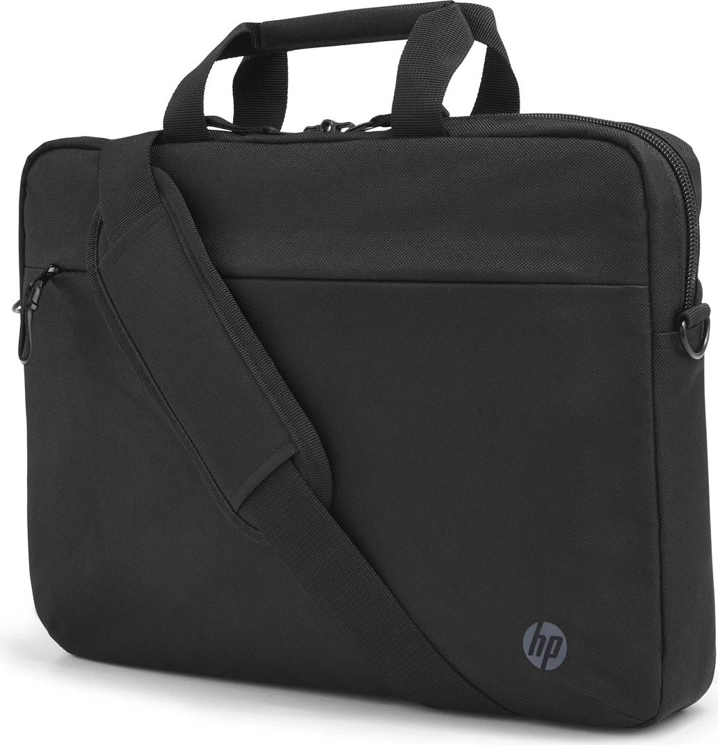 Çantë për laptop HP Professional, 14.1 inç, e zezë