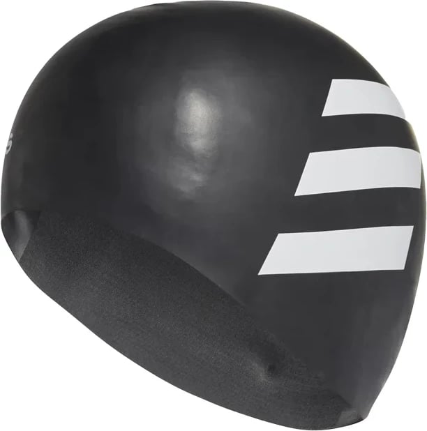 Aksesor Unisex, ADIDAS - FJ4969