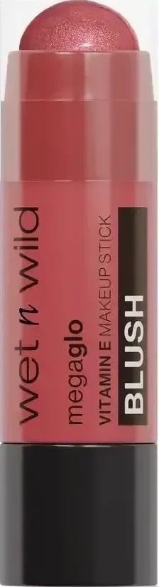 Blush Wet n Wild Megaglow Stick 1115545eh unisex