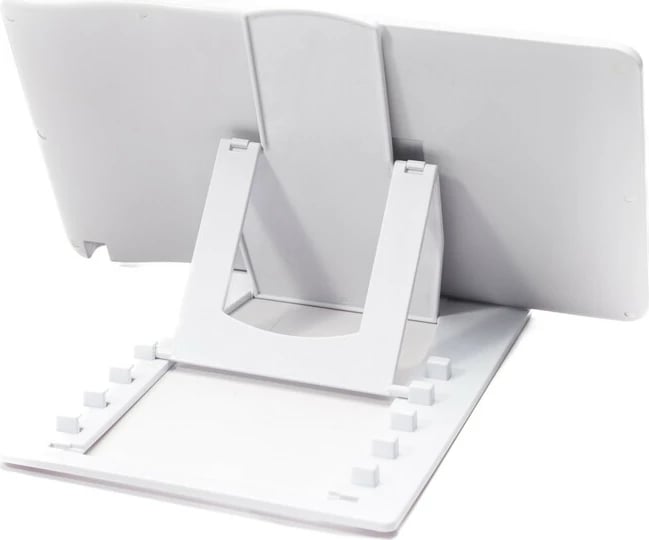 Dritë Led SONIT JSK-18