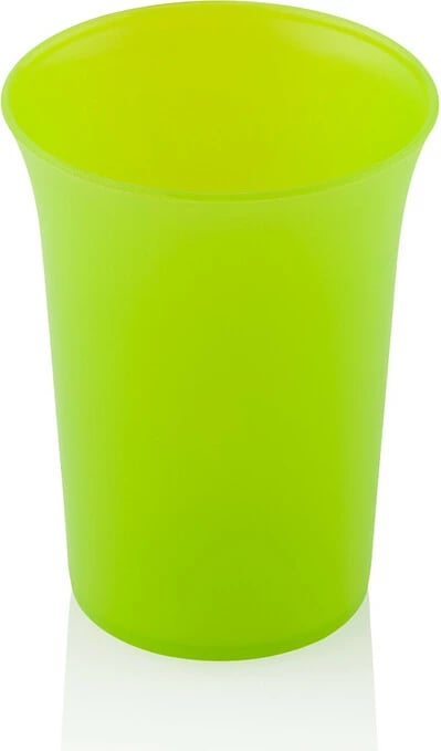 Furçë Dhëmbësh ETA ZUBNIČKA 129490080