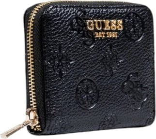 Portofol Guess femra, i zi