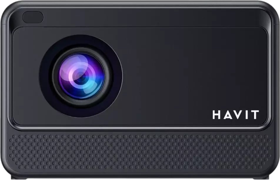 Projektor HAVIT PJ211 PRO-EU