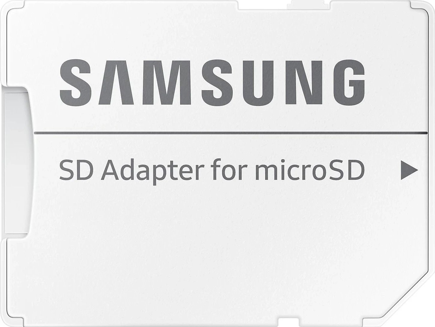 Kartelë memorie Samsung EVO PLUS microSDXC 512GB, UHS-I U3, e zezë-blu