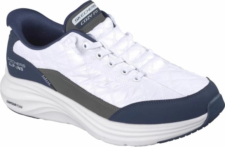 Atlete lifestyle për meshkuj Skechers