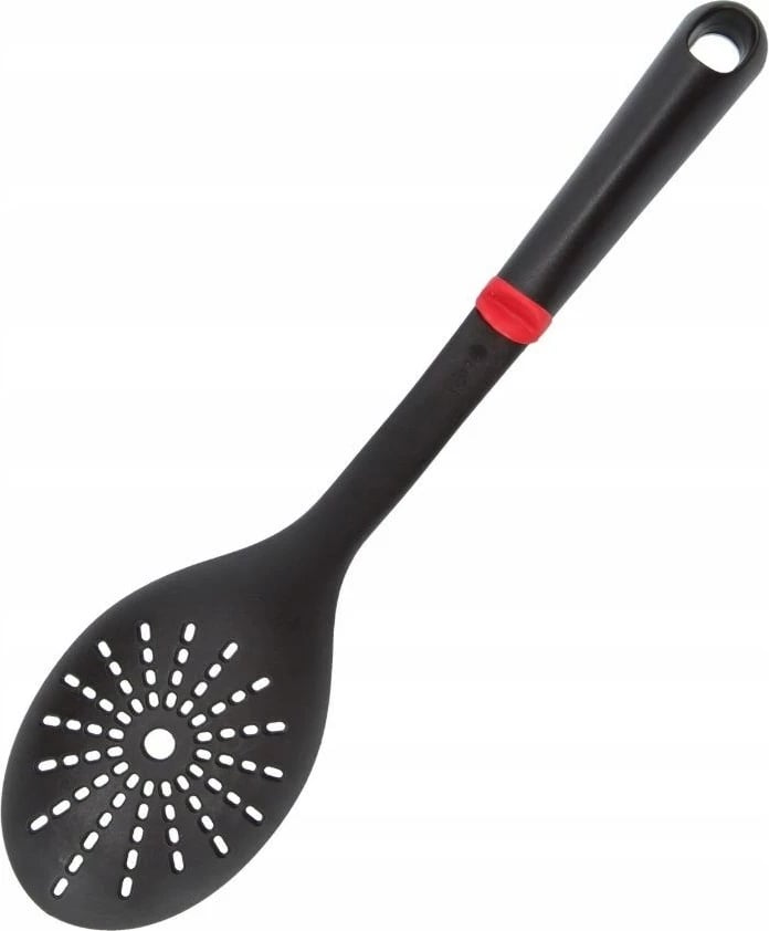 Lugë me vrima Tefal Ingenio K2060314, e zezë