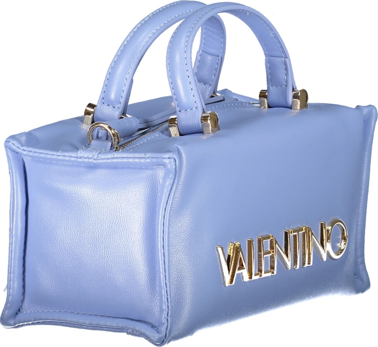 Çantë Valentino Bags femra, e kaltër
