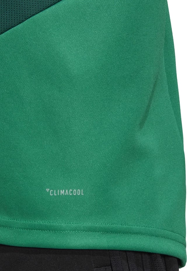 Duks për meshkuj adidas, i gjelbër