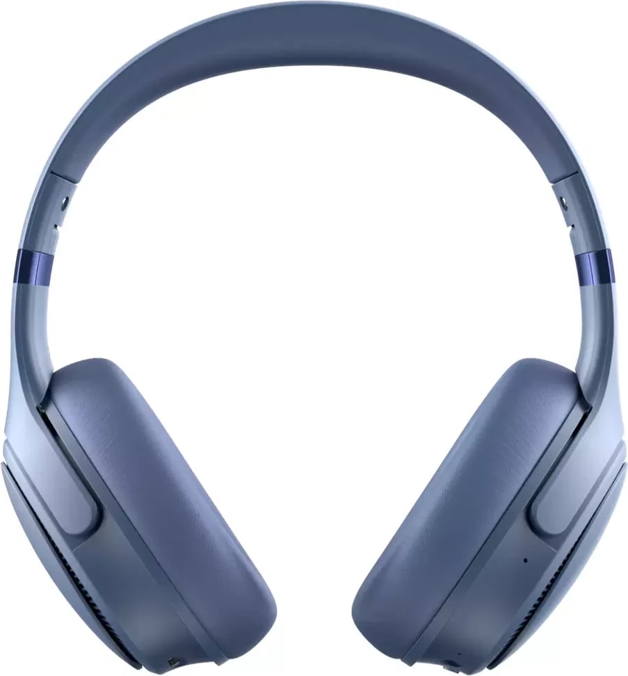 Kufje Havit H630BT PRO (Kalter)