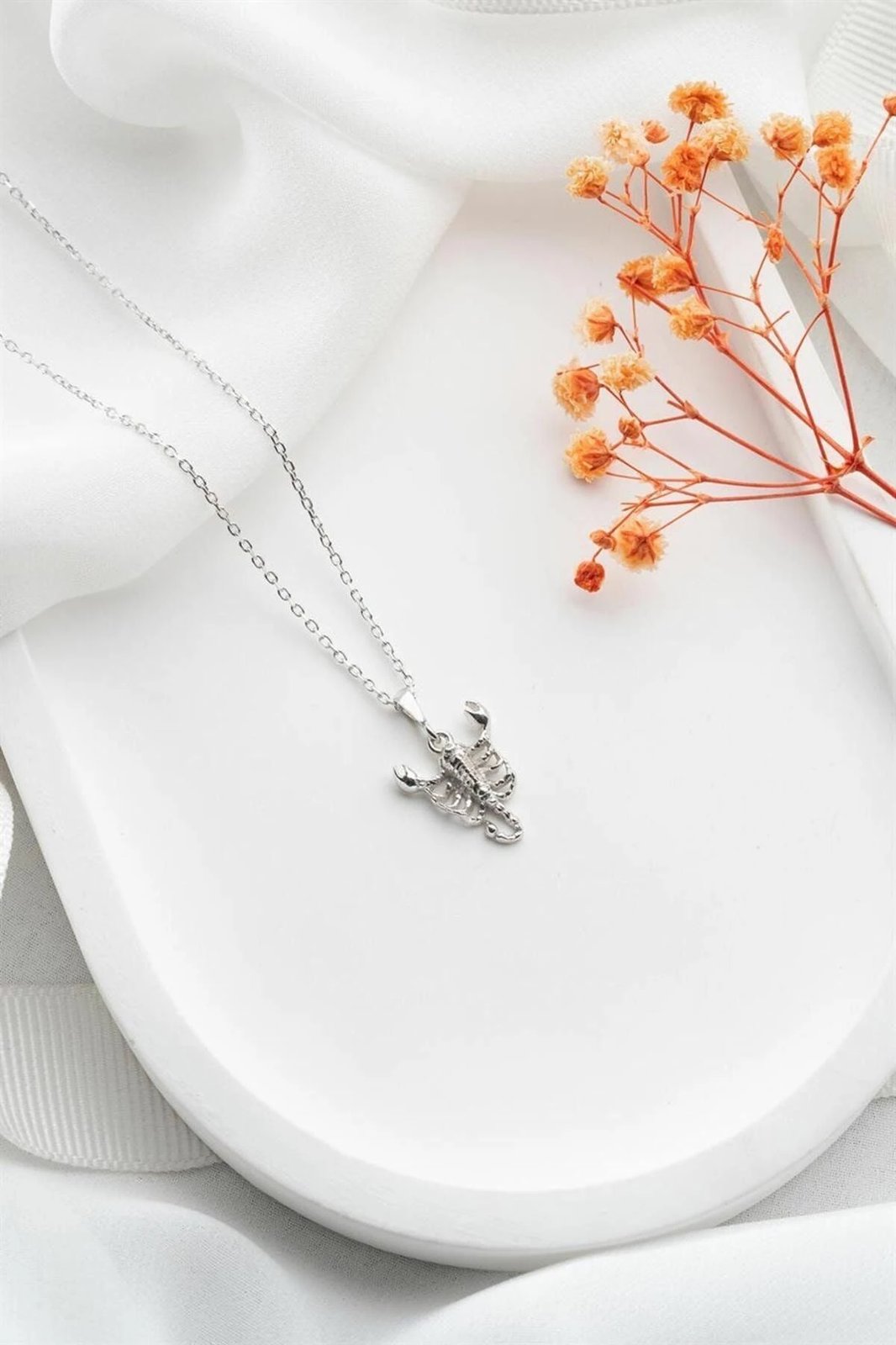 Varëse argjendi Jumeon, DL5970