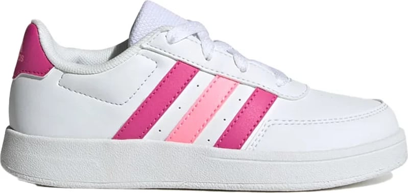 Patika për Femra, ADIDAS - HP8959