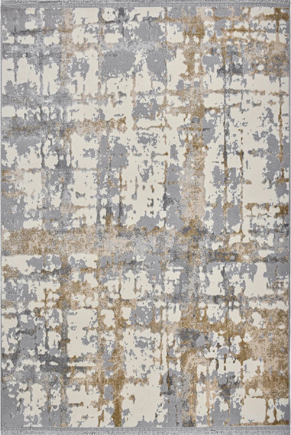 Qilim korridori, 120x350cm, Conceptum Hypnose, Notta 1100, ngjyrë gri/bezh/krem Qilim korridori, 120x350cm, Conceptum Hypnose, Notta 1100, ngjyrë gri/bezh/krem