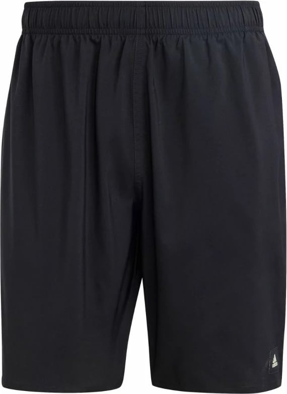Shorce për not për meshkuj adidas, të zeza