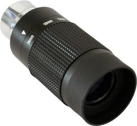 Okular zmadhues Skywatcher 8-24mm 1.25"