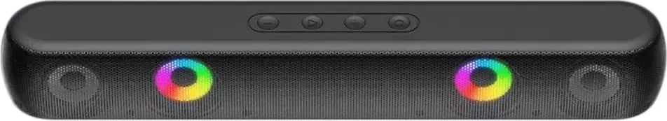 Altoparlant HAVIT SK854BT