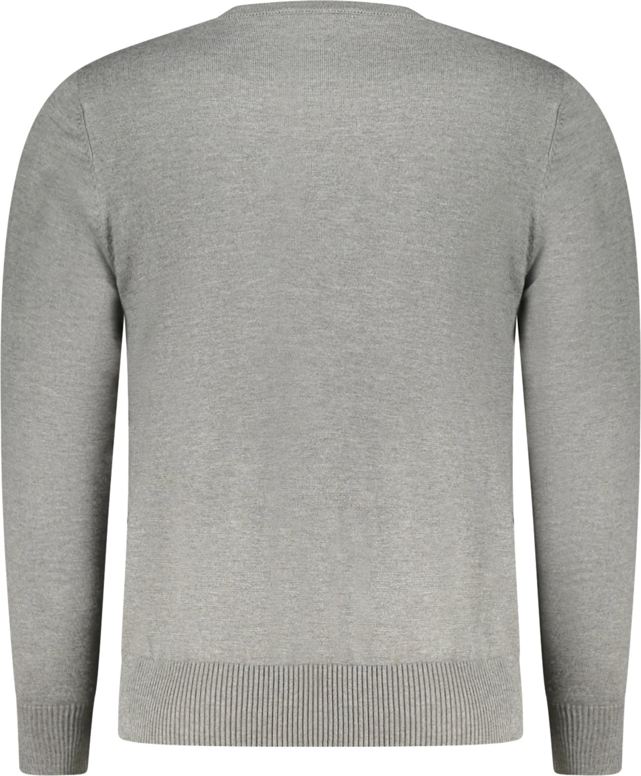 Xhemper për meshkuj COVERI MOVING, gri