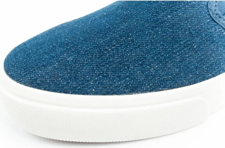 Atlete për meshkuj Lee Cooper