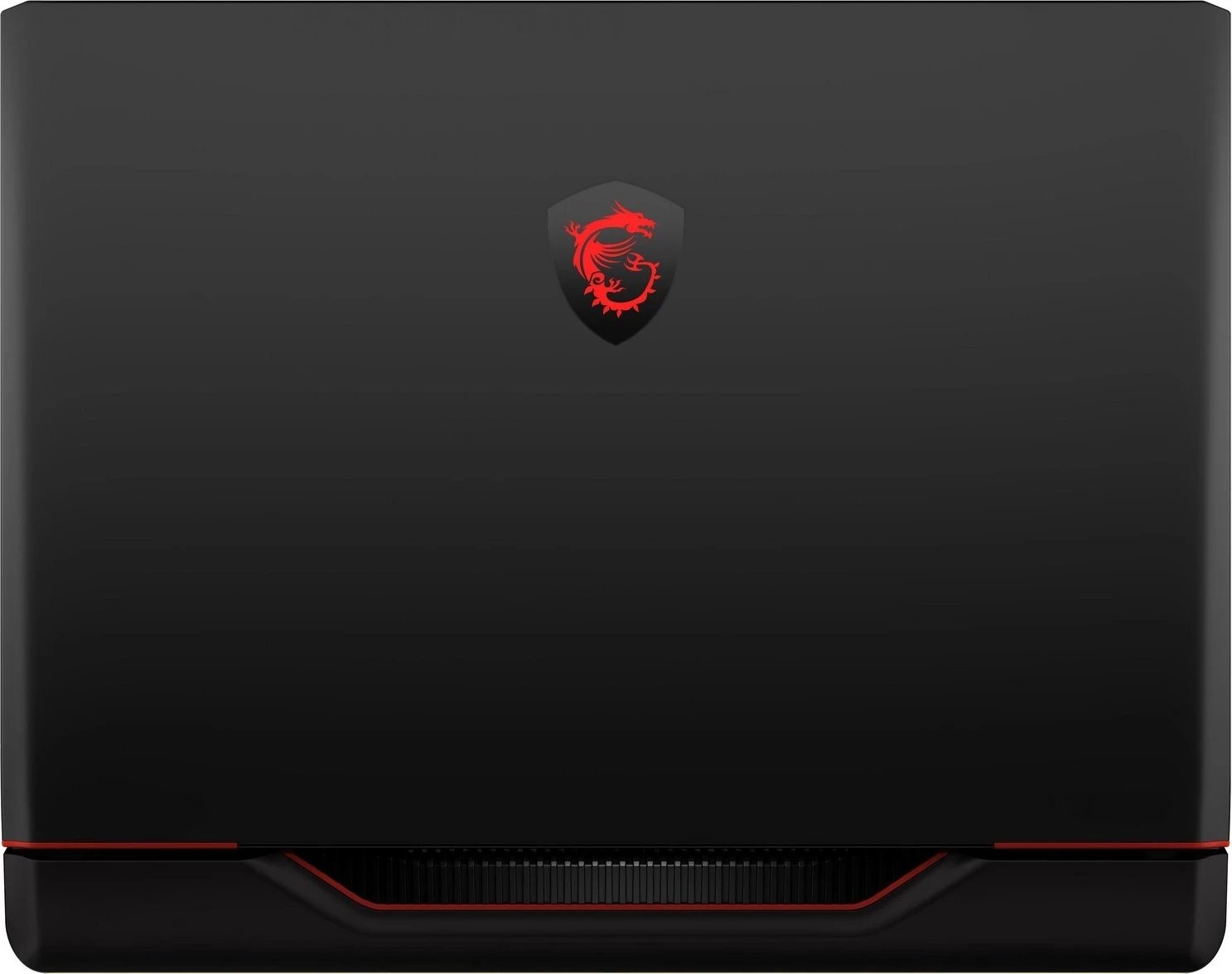Laptop MSI Raider GE68 HX, 16", Intel Core i9, 32GB RAM, 2TB SSD, NVIDIA GeForce RTX 4080, i zi