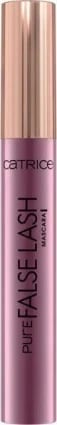 Maskarë për qerpikë Catrice , Pure False Lash, no,010