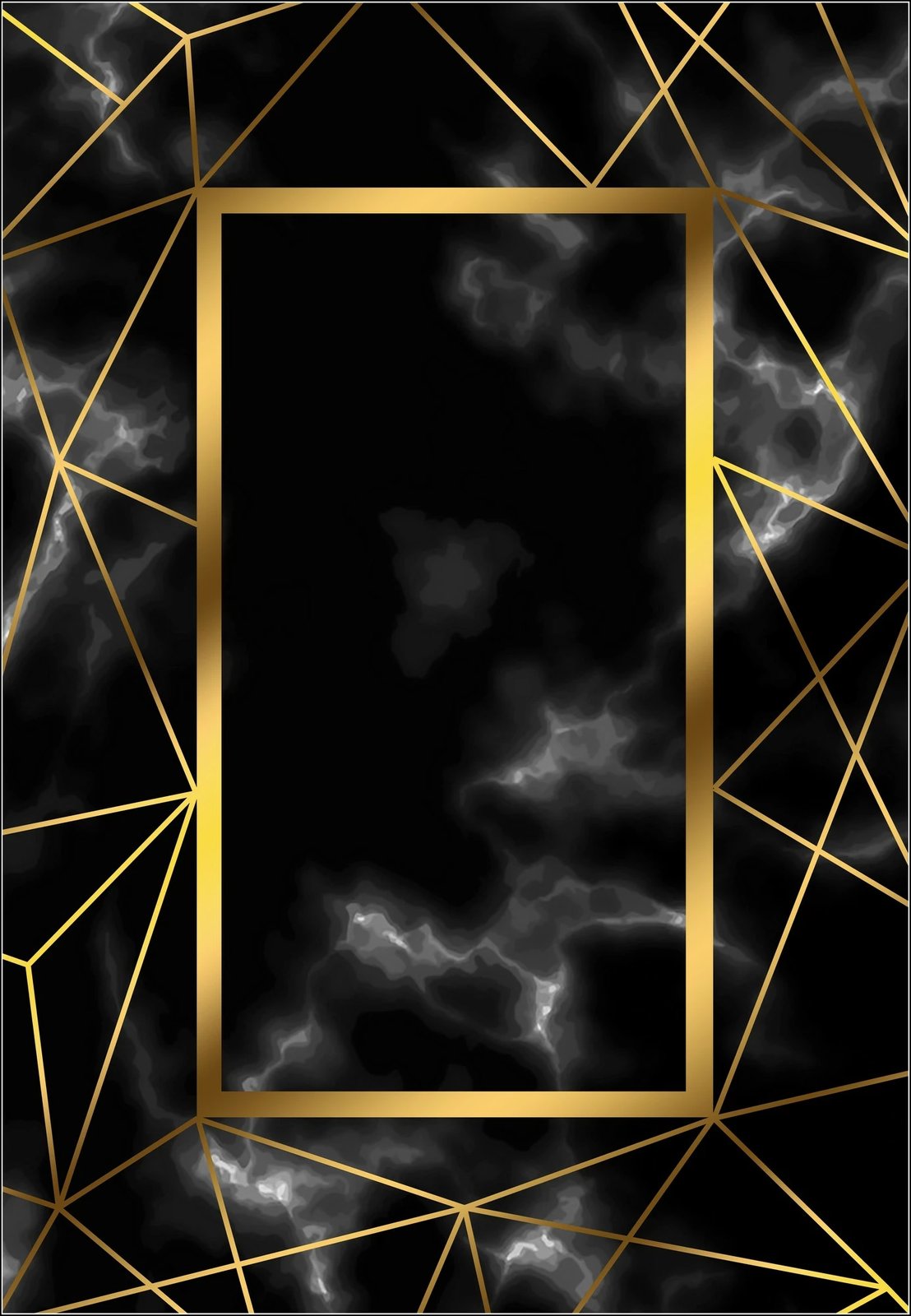 Set tapetash për banjo, shumëngjyrëshe, Mijolnir, CT-5079, 2 copë