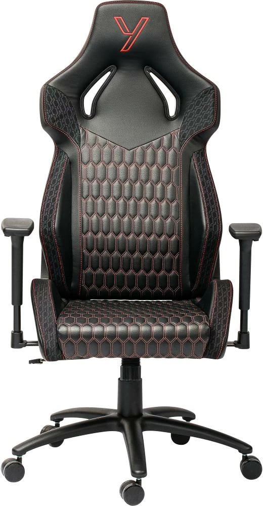 Karrige Gaming Yenkee YGC 110RD GHOST