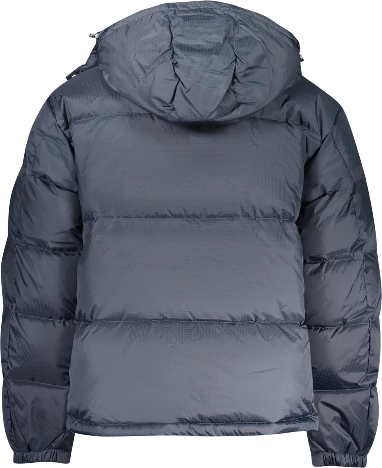 Jakne TOMMY HILFIGER për meshkuj, e kaltër