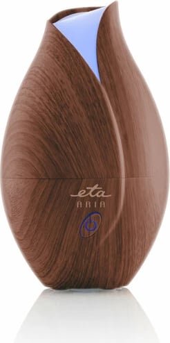 Aromatizues ETA ARIA 863490000