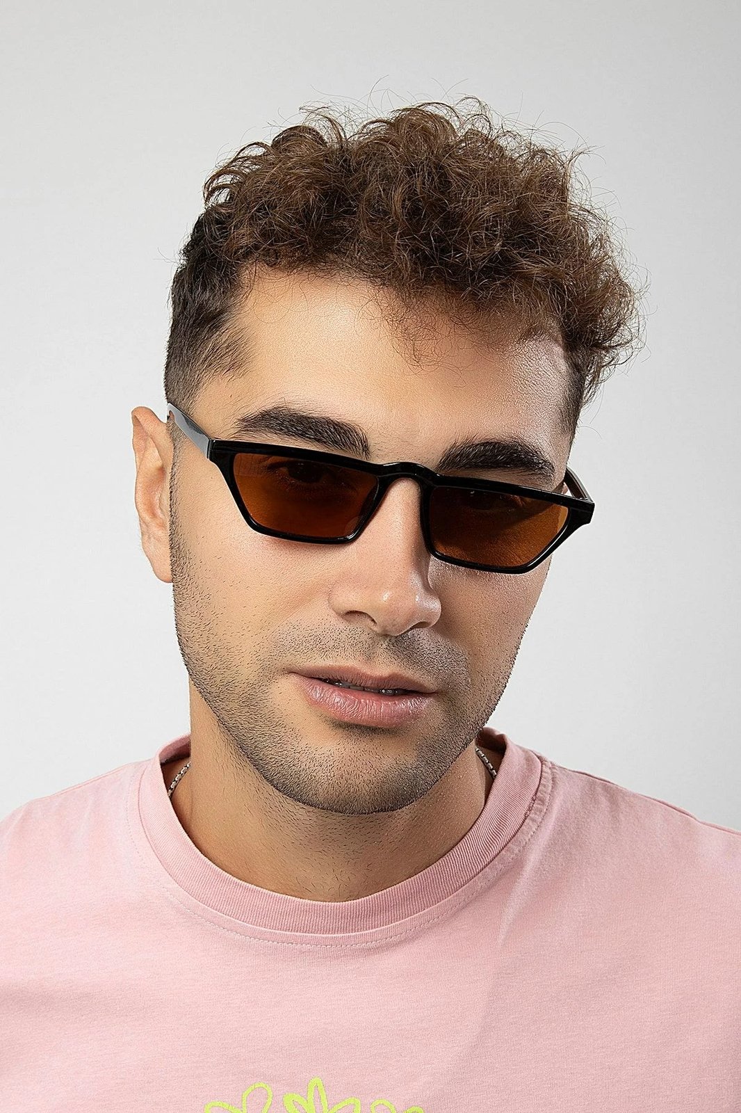 Syze dielli për meshkuj Jumeon, PL23Eg530R003