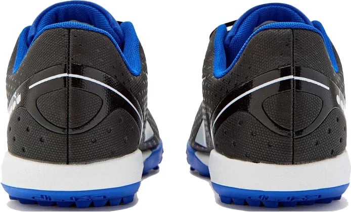 Patika Futbolli për Meshkuj, DIADORA - 178792-D0214