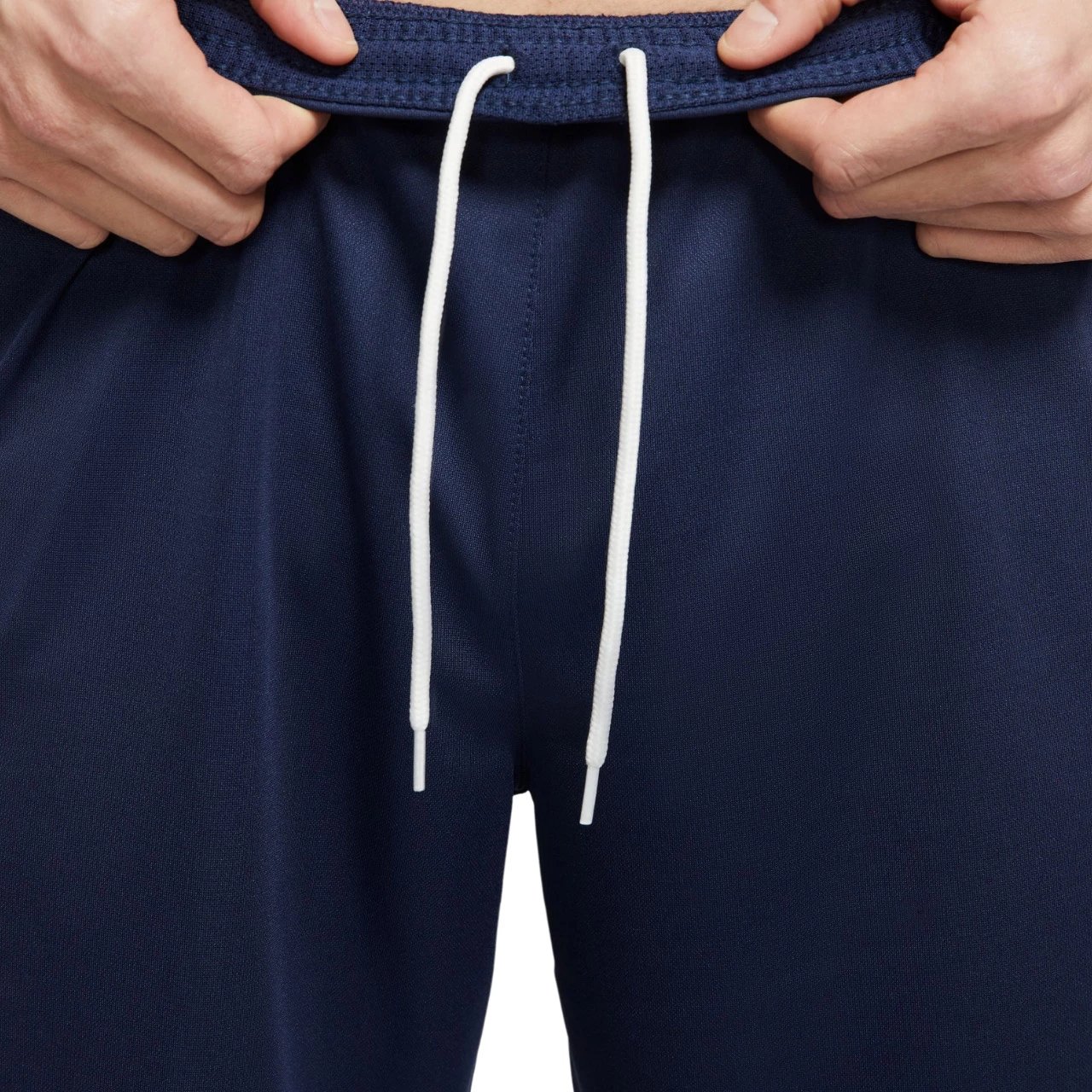 Shorce për meshkuj Nike, navy